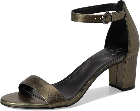 Naturalizer Women's Vera Heeled Sandal in Saudi Arabia