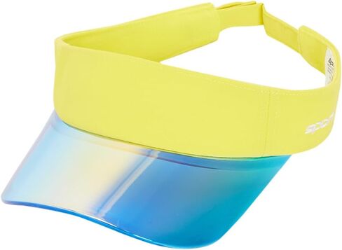 Sporti Guard Cap in Kuwait