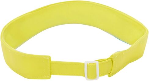 Sporti Guard Cap in Kuwait