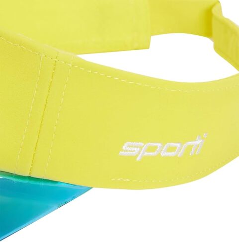 Sporti Guard Cap in Kuwait