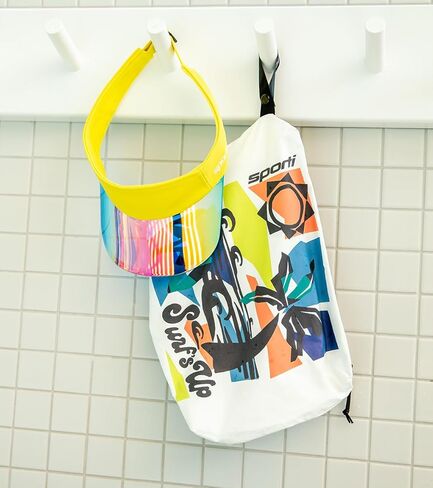 Sporti Guard Cap in Kuwait