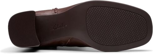 Clarks Women's Keirsta Faye Ankle Boot in Saudi Arabia