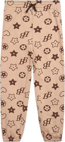 L.O.L. Surprise! Queen Bee Fierce Unity Girls Fleece Sweatshirt and Jogger Pants Set Little Kid to Big Kid in Saudi Arabia