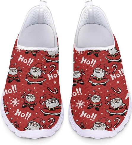 Belidome Women Men Auqa Shoes Slip-on Sneakers for Walking Running Hiking Athletic Breathable Lightweight in Saudi Arabia