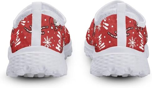 Belidome Women Men Auqa Shoes Slip-on Sneakers for Walking Running Hiking Athletic Breathable Lightweight in Saudi Arabia
