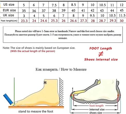 Belidome Women Men Auqa Shoes Slip-on Sneakers for Walking Running Hiking Athletic Breathable Lightweight in Saudi Arabia