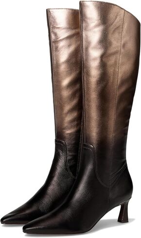Naturalizer Women's Deesha Knee High Boot in Saudi Arabia
