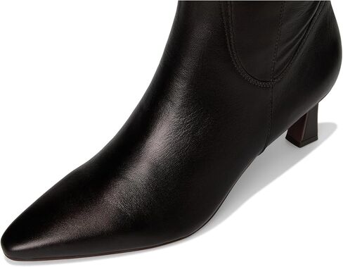 Naturalizer Women's Deesha Knee High Boot in Saudi Arabia