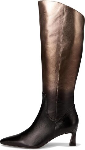 Naturalizer Women's Deesha Knee High Boot in Saudi Arabia