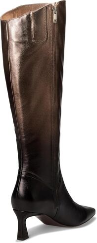Naturalizer Women's Deesha Knee High Boot in Saudi Arabia