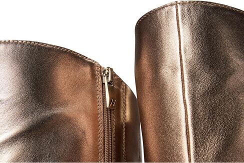 Naturalizer Women's Deesha Knee High Boot in Saudi Arabia