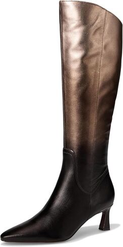 Naturalizer Women's Deesha Knee High Boot in Saudi Arabia