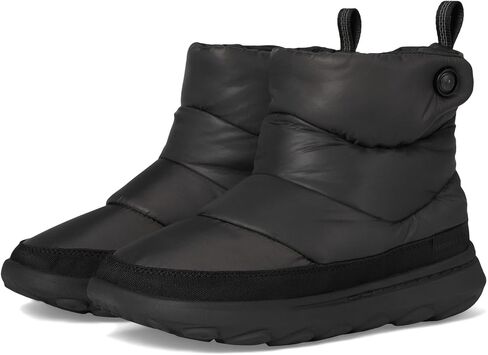 Merrell Women's Hut Moc 2 Quilted Slipper in Saudi Arabia