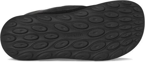 Merrell Women's Hut Moc 2 Quilted Slipper in Saudi Arabia