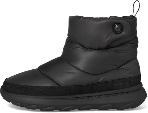 Merrell Women's Hut Moc 2 Quilted Slipper in Saudi Arabia