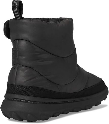 Merrell Women's Hut Moc 2 Quilted Slipper in Saudi Arabia