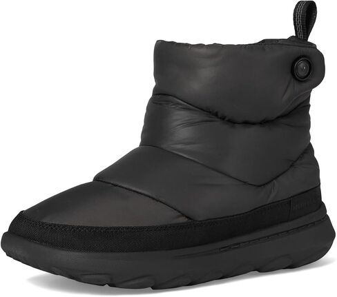 Merrell Women's Hut Moc 2 Quilted Slipper in Saudi Arabia