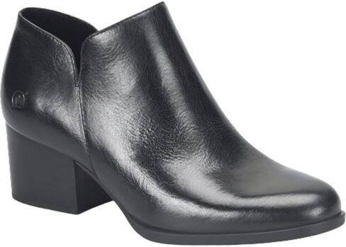 BORN Women's Kenzy Ankle Boot in Saudi Arabia