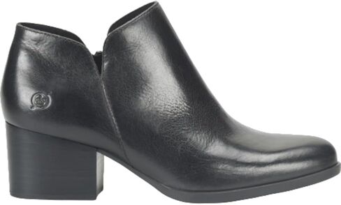 BORN Women's Kenzy Ankle Boot in Saudi Arabia