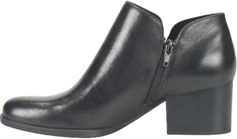 BORN Women's Kenzy Ankle Boot in Saudi Arabia