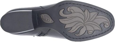 BORN Women's Kenzy Ankle Boot in Saudi Arabia