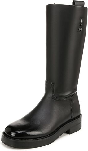 Franco Sarto Women's Trevi Knee High Boot in Saudi Arabia
