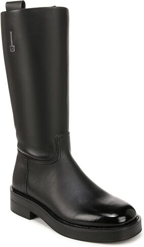 Franco Sarto Women's Trevi Knee High Boot in Saudi Arabia