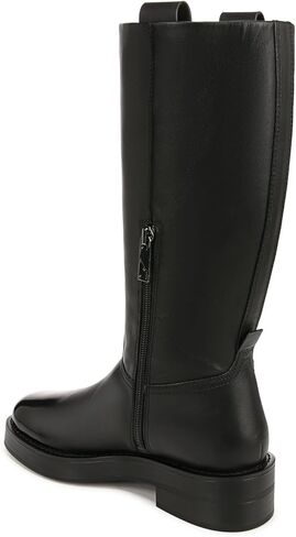 Franco Sarto Women's Trevi Knee High Boot in Saudi Arabia