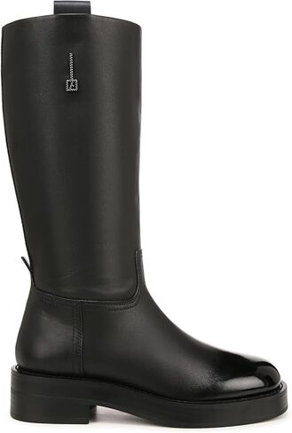 Franco Sarto Women's Trevi Knee High Boot in Saudi Arabia