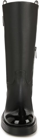 Franco Sarto Women's Trevi Knee High Boot in Saudi Arabia