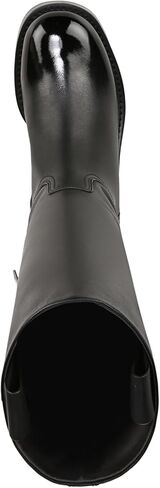 Franco Sarto Women's Trevi Knee High Boot in Saudi Arabia