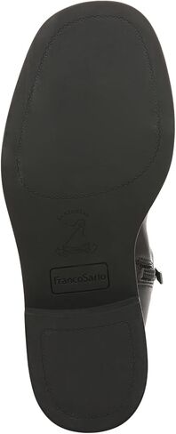Franco Sarto Women's Trevi Knee High Boot in Saudi Arabia