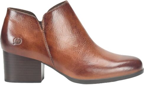 BORN Women's Kenzy Ankle Boot in Saudi Arabia