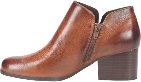 BORN Women's Kenzy Ankle Boot in Saudi Arabia