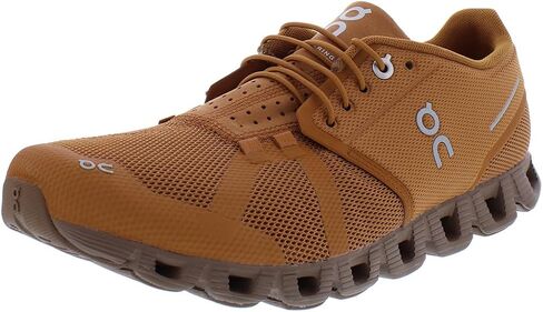On Women's Cloud Monochrome Sneakers in Saudi Arabia