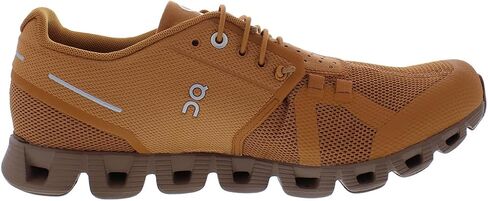 On Women's Cloud Monochrome Sneakers in Saudi Arabia