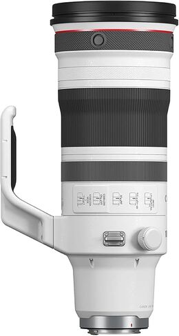 Canon RF100-300mm F2.8 L is USM (Renewed) in Saudi Arabia