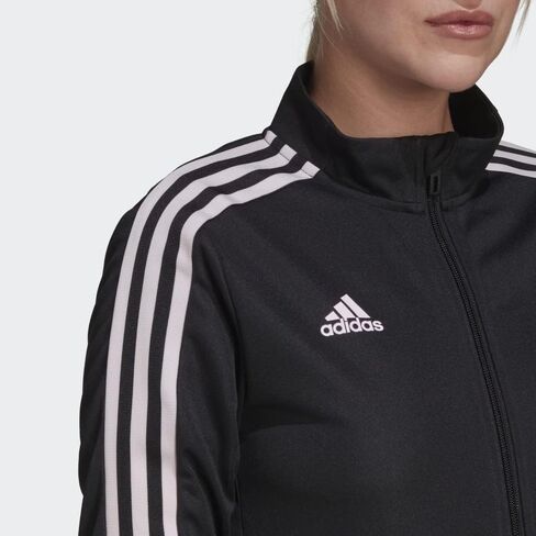 adidas Tiro21 Womens Track Jacket 2XL in Saudi Arabia