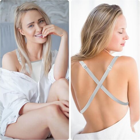 ROYALAY Chest Wrinkles from Side Sleeping,Breast Support Pillow with Adjustable Thickness,Silk Breast Pillow for Chest Wrinkles Prevention,Breastfeeding Pillows breast friend nursing pillow(champagne) in Saudi Arabia