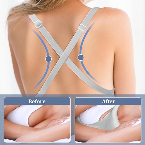 ROYALAY Chest Wrinkles from Side Sleeping,Breast Support Pillow with Adjustable Thickness,Silk Breast Pillow for Chest Wrinkles Prevention,Breastfeeding Pillows breast friend nursing pillow(champagne) in Saudi Arabia