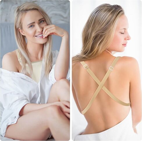 ROYALAY Chest Wrinkles from Side Sleeping,Breast Support Pillow with Adjustable Thickness,Silk Breast Pillow for Chest Wrinkles Prevention,Breastfeeding Pillows breast friend nursing pillow(champagne) in Saudi Arabia