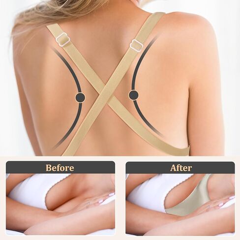 ROYALAY Chest Wrinkles from Side Sleeping,Breast Support Pillow with Adjustable Thickness,Silk Breast Pillow for Chest Wrinkles Prevention,Breastfeeding Pillows breast friend nursing pillow(champagne) in Saudi Arabia