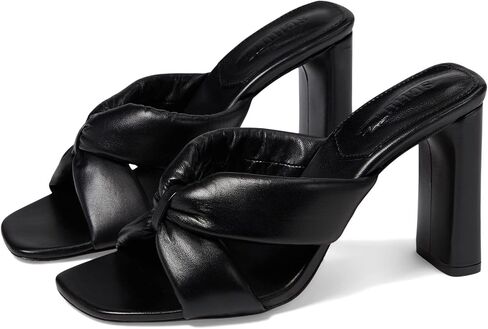 SCHUTZ Women's Fairy High Sandal in Saudi Arabia