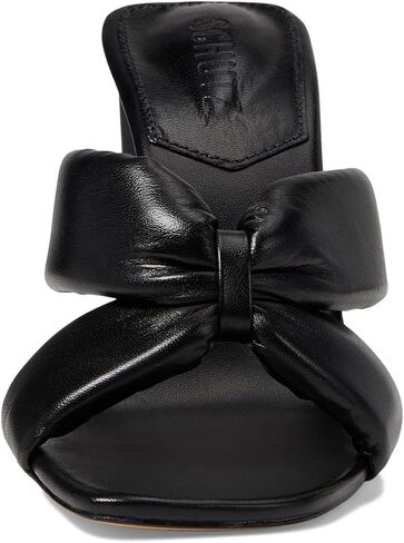 SCHUTZ Women's Fairy High Sandal in Saudi Arabia