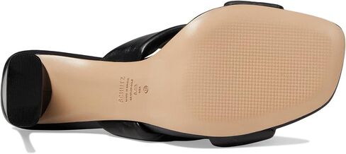 SCHUTZ Women's Fairy High Sandal in Saudi Arabia