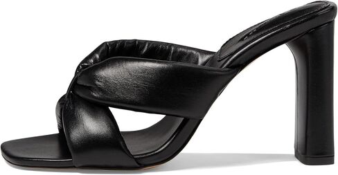 SCHUTZ Women's Fairy High Sandal in Saudi Arabia
