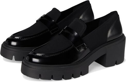 Stuart Weitzman Women's 5050 Soho Loafer in Kuwait