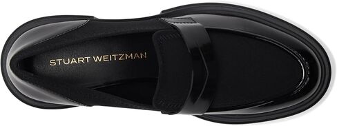 Stuart Weitzman Women's 5050 Soho Loafer in Kuwait