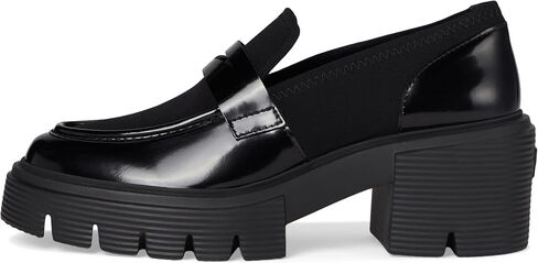 Stuart Weitzman Women's 5050 Soho Loafer in Kuwait