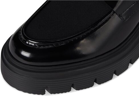 Stuart Weitzman Women's 5050 Soho Loafer in Kuwait